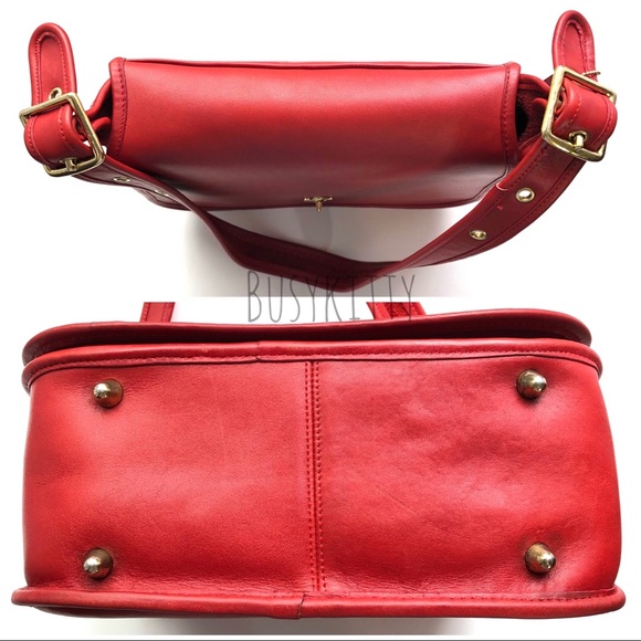 Sold - Picture 5 of 10